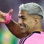 luis suarez i a numit pe cei mai puternici doi adversari pe care i a confruntat de a lungul carierei 6793f26eea988
