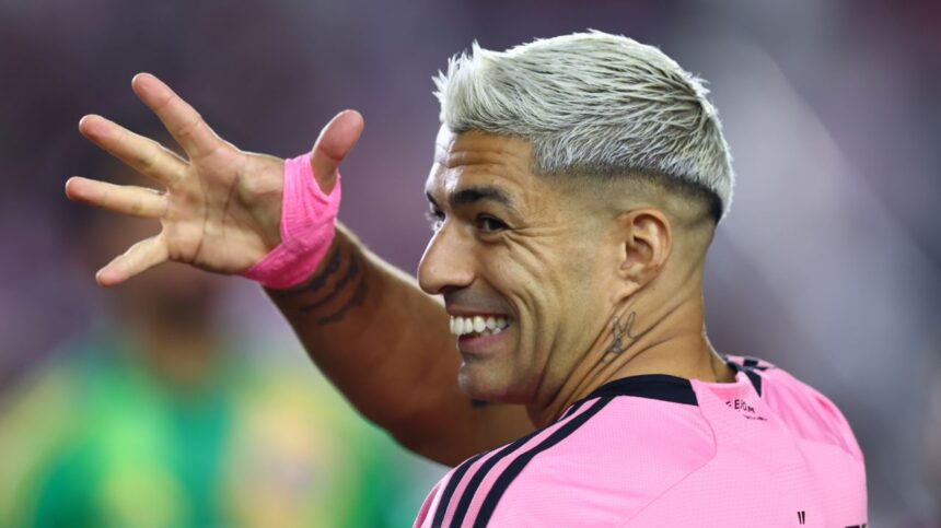 luis suarez i a numit pe cei mai puternici doi adversari pe care i a confruntat de a lungul carierei 6793f26eea988