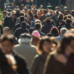 lumea se va confrunta cu un colaps demografic fara precedent in istoria moderna unele tari vor pierde jumatate din populatie 67907c9237325