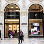 lvmh cea mai mare companie de lux din lume a raportat vanzari anuale peste asteptari 6799f46b4b7f2