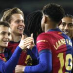 macelul de la miezul noptii barcelona a distrus valencia umilind fosta finalista champions league 67972c7e9e2a8