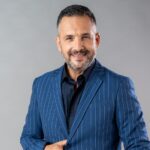 madalin ionescu renunta la viata fara filtru dupa cateva luni de la debut prezentatorul tv are probleme de sanatate cine va prezenta emisiunea 6777dc0e7f2f3