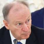 mae reactioneaza dupa ce consilierul lui putin a spus ca ue nu mai are niciun drept de a reprezenta romania 6787eeece5aa3