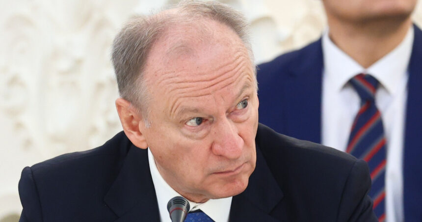 mae reactioneaza dupa ce consilierul lui putin a spus ca ue nu mai are niciun drept de a reprezenta romania 6787eeece5aa3