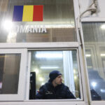 maghiarii vin si mai des la cumparaturi in romania dupa schengen cu cat cumpara mai ieftin produsele comerciantii romani isi freaca mainile 678ae032d105a