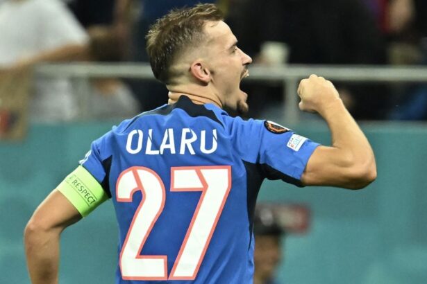 mai merge olaru la genoa patrick vieira a vorbit despre transferuri nu stii niciodata ce se poate intampla 677a3d11e3b3b