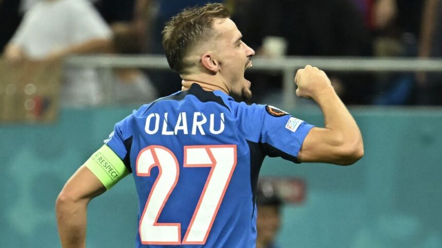 mai merge olaru la genoa patrick vieira a vorbit despre transferuri nu stii niciodata ce se poate intampla 677a3d11e3b3b