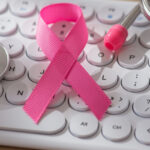mai multe cazuri de cancer de san au fost detectate cu ajutorul inteligentei artificiale arata unui studiu 677d57e195e85