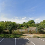 mai multi constanteni s au opus din nou planului urbanistic zonal ce vizeaza ridicarea de zgarie nori in fosta baza ratc 67863aa2c1b7f