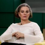 maia morgenstern jignita si umilita in teatrul evreiesc de stat de multa vreme sunt supusa unor atacuri imunde mizerabile 678620c8c950b