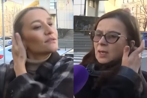 mama lui gabi badalau rupe tacerea despre claudia patrascanu fosta nora dupa ce a dat o in judecata am iubit o extrem de mult ce daune ii ceruse 678e25ea0d7c5