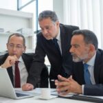 managerii estimeaza o crestere accentuata a preturilor in comertul cu amanuntul pana in martie 6798915695120