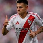 manchester city sezon ciudat transferuri stranii cetatenii aduc trei pusti si un killer egiptean in aceasta iarna 67880dc855d0b