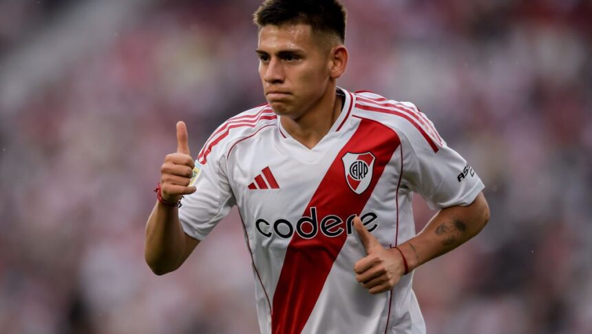 manchester city sezon ciudat transferuri stranii cetatenii aduc trei pusti si un killer egiptean in aceasta iarna 67880dc855d0b