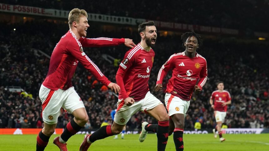 manchester united a facut calculele pentru meciul cu fcsb asta ne trebuie in romania 6793a89bb6101