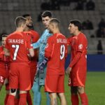 manchester united si a facut lista jucatorii de urmarit la bucuresti in duelul cu fcsb 6798e7d977c5d