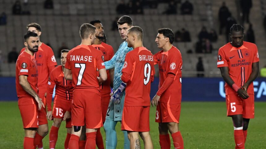 manchester united si a facut lista jucatorii de urmarit la bucuresti in duelul cu fcsb 6798e7d977c5d