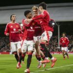 manchester united victorie chinuita inainte de meciul cu fcsb din europa league 6796adfea250d