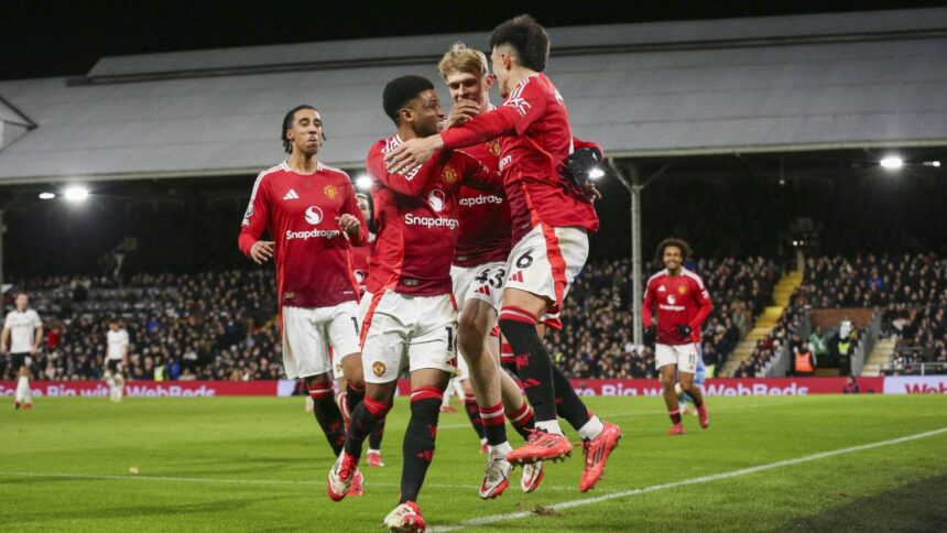 manchester united victorie chinuita inainte de meciul cu fcsb din europa league 6796adfea250d