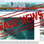 mapn denunta o noua campanie de dezinformare rusa privind atacurile cu drone din ucraina din apropierea granitei cu romania 6791317272318