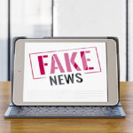 mapn semnaleaza un fake news o drona semnalata deasupra galatiului era de fapt o aeronava cu zbor autorizat 678a8cf657a27