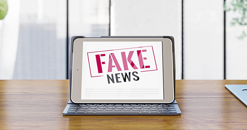 mapn semnaleaza un fake news o drona semnalata deasupra galatiului era de fapt o aeronava cu zbor autorizat 678a8cf657a27