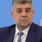 marcel ciolacu l a invitat pe benjamin netanyahu la bucuresti desi premierul israelian ar putea fi arestat daca ajunge in romania 678d62b2d4b6d