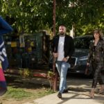 marcel ispita de la insula iubirii a semnat cu antena 1 in ce productie poate fi vazut cel cunoscut drept maluma de romania 679ba3c022748
