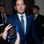 marco rubio interesul presedintelui donald trump de a cumpara groenlanda nu este o gluma 679c76e39ff22