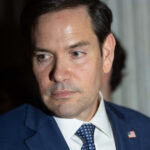 Marco Rubio, primul membru al administrației Trump 2.0 confirmat în funcție. Cine este noul secretar de stat al SUA? 2 marco rubio primul membru al administratiei trump 2 0 care a fost confirmat in functie cine este noul sef al diplomatiei sua 678f59478c410