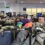 mare atentie a aparut o noua pacaleala cu bagaje pierdute vandute pentru 10 lei 67900a234b209