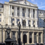 marea britanie amana decizia ce priveste lira sterlina digitala 6787869f9f137