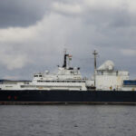 marea britanie il atentioneaza pe putin dupa detectarea unei nave spion ruse in canalul manecii stim ce faceti 67913034ca7b8