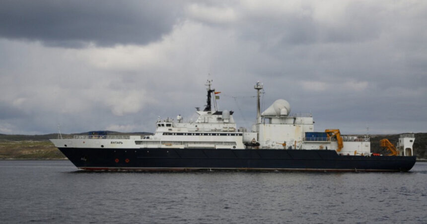 marea britanie il atentioneaza pe putin dupa detectarea unei nave spion ruse in canalul manecii stim ce faceti 67913034ca7b8
