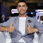 marele vis al lui cristiano ronaldo alaturi de al nassr 67784d6147747