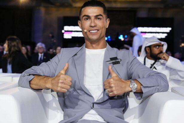 marele vis al lui cristiano ronaldo alaturi de al nassr 67784d6147747