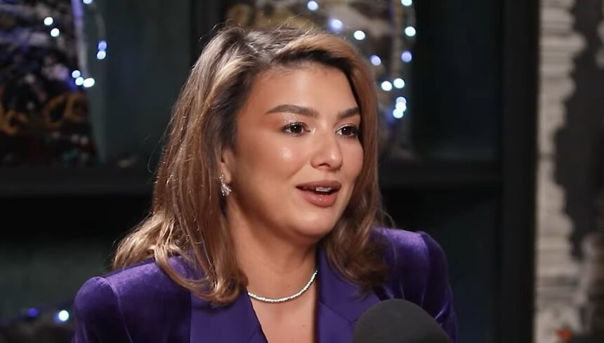maria popovici noi dezvaluiri dupa despartirea de mincu ce simte dupa divort imi vine sa rad 6798ae7819b4e
