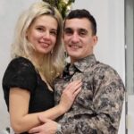 marian dragulescu pe ultima suta de metri cu pregatirile pentru nunta gimnastul numara lunile pana cand se va casatori pentru a treia oara mi se pare ca 679b7bd8b08ce