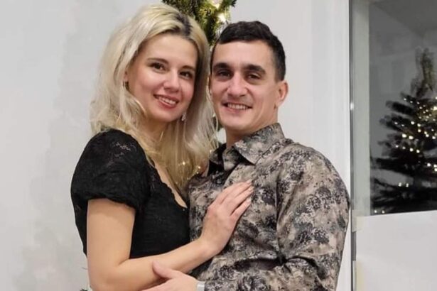 marian dragulescu pe ultima suta de metri cu pregatirile pentru nunta gimnastul numara lunile pana cand se va casatori pentru a treia oara mi se pare ca 679b7bd8b08ce