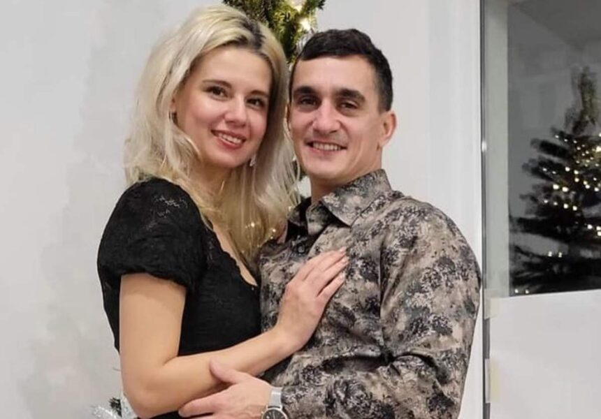 marian dragulescu pe ultima suta de metri cu pregatirile pentru nunta gimnastul numara lunile pana cand se va casatori pentru a treia oara mi se pare ca 679b7bd8b08ce