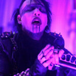 marilyn manson nu va fi pus sub acuzare pentru agresiune sexuala ce spun procurorii dupa o ancheta care a durat patru ani 679a67f7645df