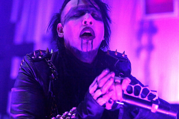 marilyn manson nu va fi pus sub acuzare pentru agresiune sexuala ce spun procurorii dupa o ancheta care a durat patru ani 679a67f7645df