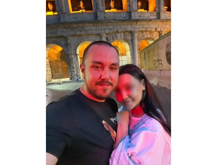 marinarul roman capturat de houthi in marea rosie se va intoarce in tara dupa trei luni de negocieri diplomatice 678fab3724843