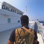 marinarul roman rapit de piratii houthi si eliberat dupa un an a ajuns la sofia cu un avion al guvernului bulgar 67928a753dc95