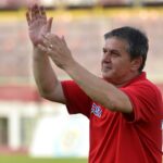 marius lacatus si a ales omul de gol de la fcsb cine crede ca va inscrie contra lui manchester united 679bb83156996