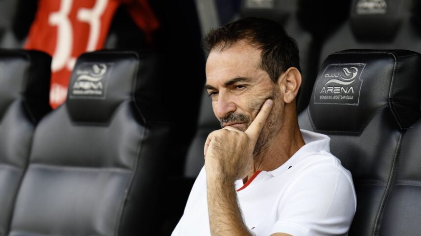 marius maldarasanu e sincer dupa fcsb hermannstadt 678ac9864f70e