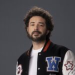 marius moga impresionat de concurentii de la x factor romania s a ridicat de multe ori in picioare sa i aplaude am auzit timbre vocale pe care e greu sa le uiti 67852026e1340