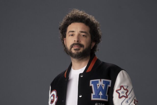marius moga impresionat de concurentii de la x factor romania s a ridicat de multe ori in picioare sa i aplaude am auzit timbre vocale pe care e greu sa le uiti 67852026e1340