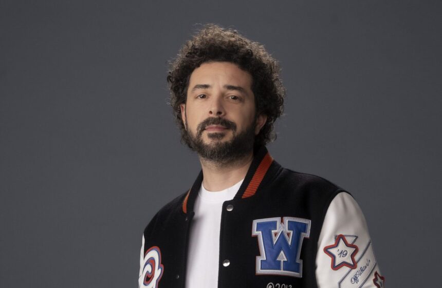 marius moga impresionat de concurentii de la x factor romania s a ridicat de multe ori in picioare sa i aplaude am auzit timbre vocale pe care e greu sa le uiti 67852026e1340