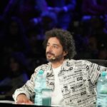 marius moga impresionat de o concurenta in varsta de 15 ani de la x factor 2025 nu am cum sa ignor 679b94b6595ab